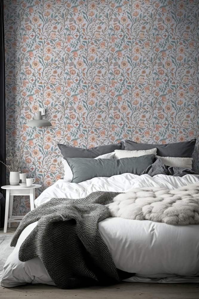 Bild på Vanja Blue - 1044001-02